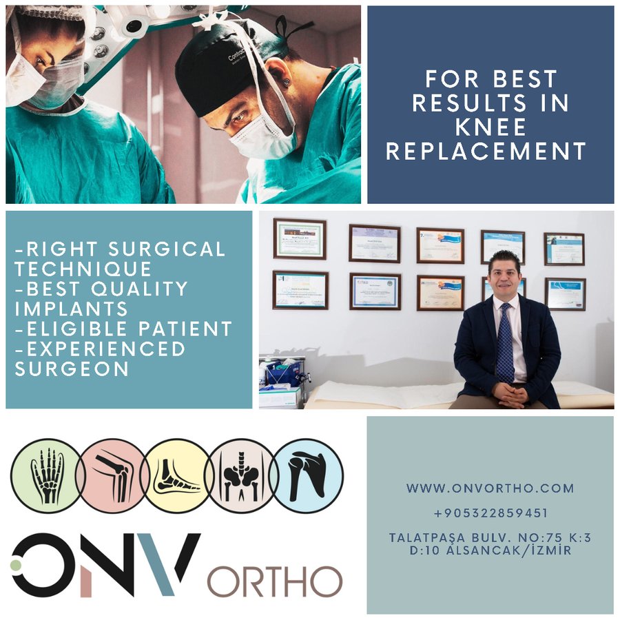Onv Ortho - Onv Ortho