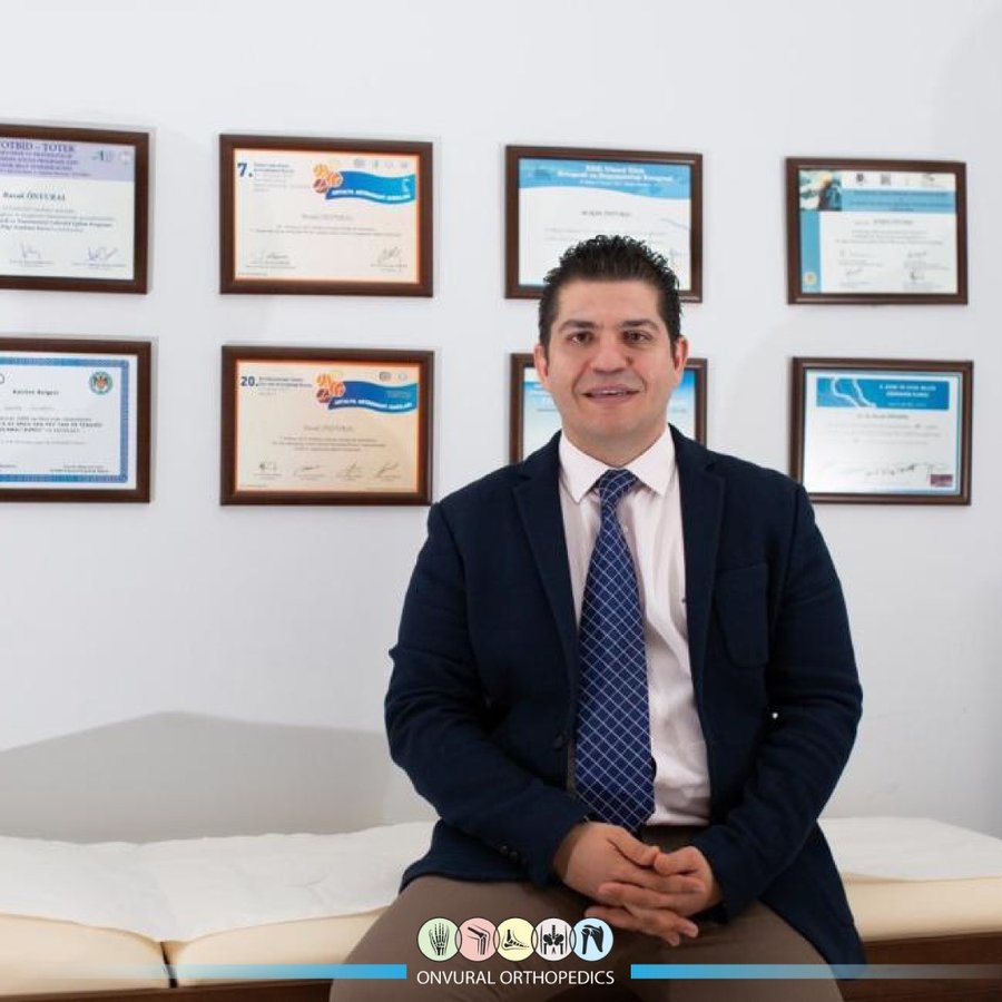 Onv Ortho - Onv Ortho