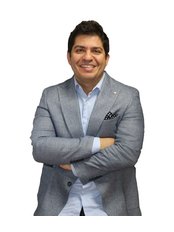 Onv Ortho - Onv Ortho