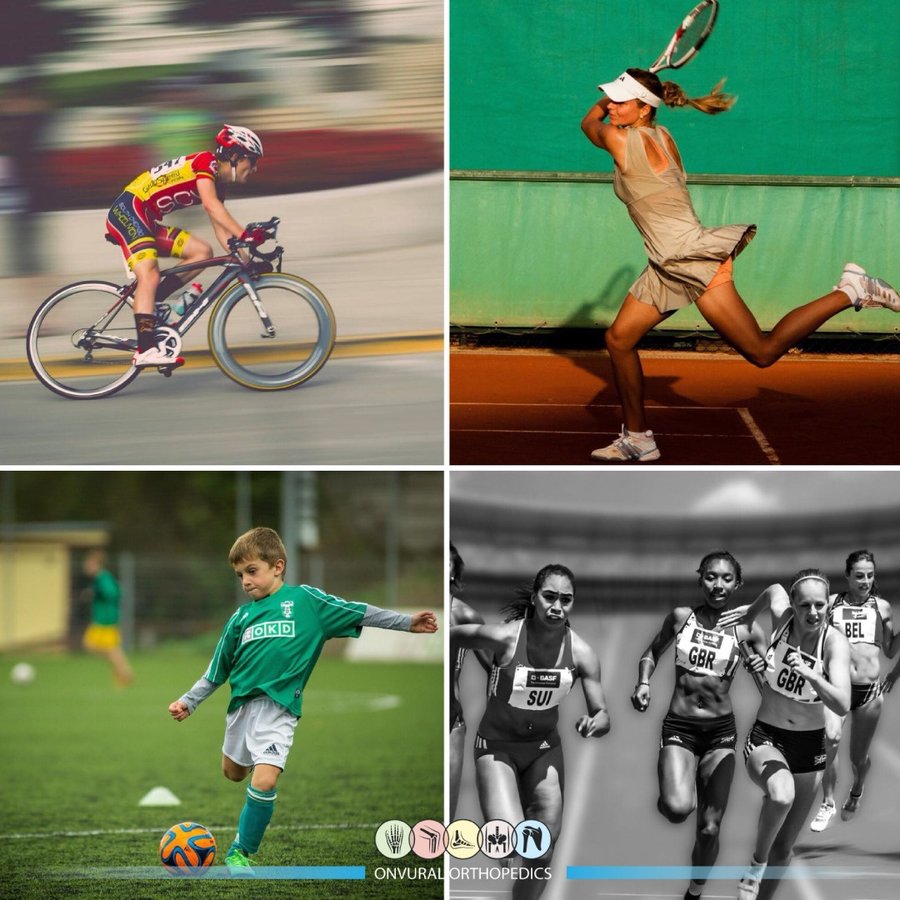 Onv Ortho - Onv Ortho