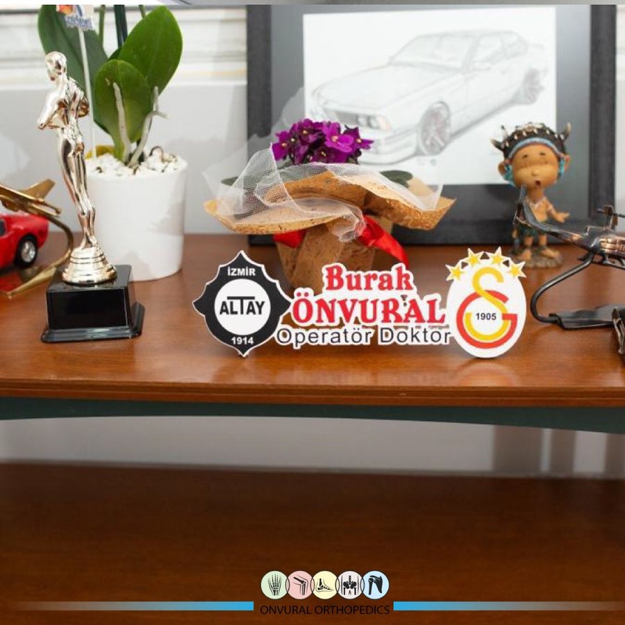 Onv Ortho - Onv Ortho