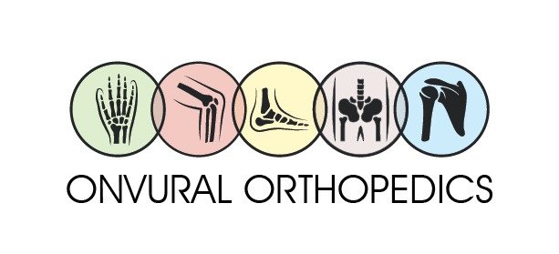 Onv Ortho - Onv Ortho