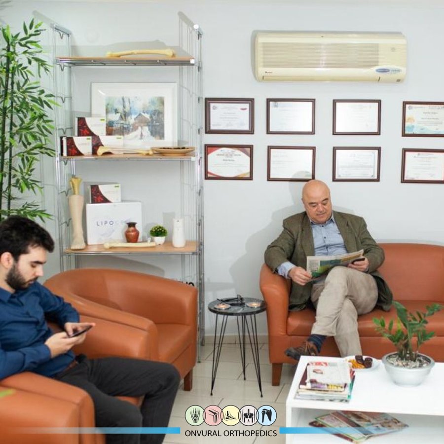 Onv Ortho - Onv Ortho