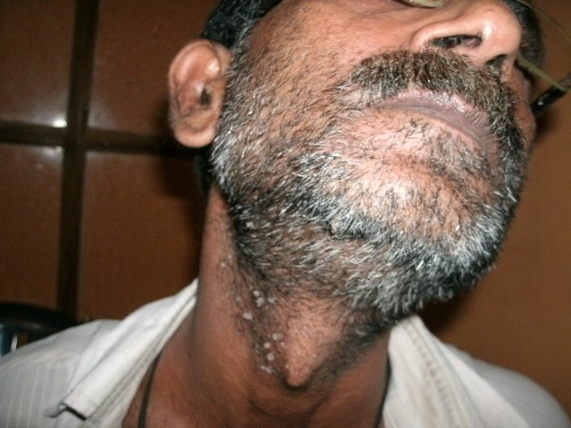 Ooh My Hair - Ooh My Hair