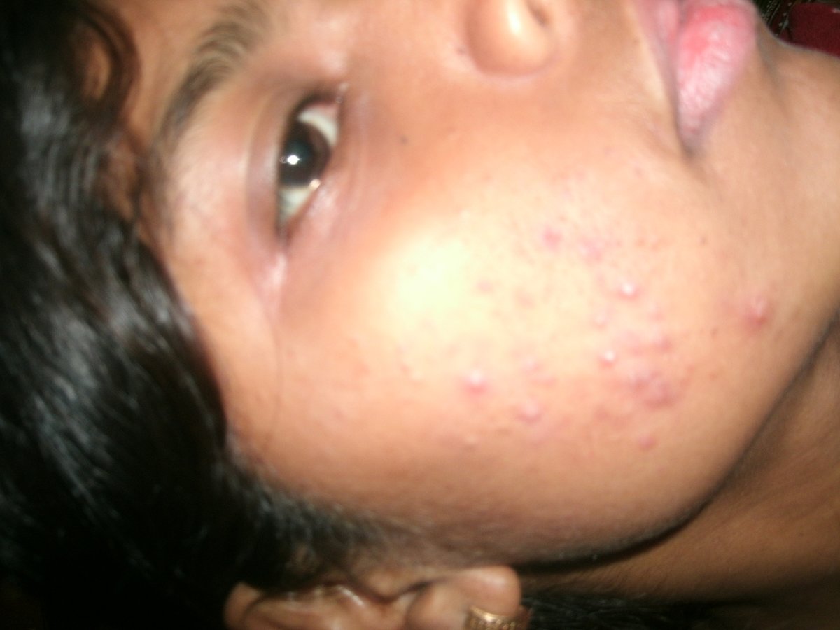 Ooh My Hair - Ooh My Hair