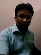 Ooh My Hair - Ooh My Hair