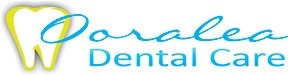 Ooralea Dental Care - Ooralea Dental Care