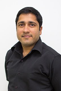 Ooralea Dental Care - Ooralea Dental Care