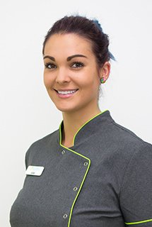 Ooralea Dental Care - Ooralea Dental Care