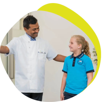 Ooralea Dental Clinic - Ooralea Dental Clinic