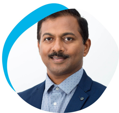 Ooralea Dental Clinic - Ooralea Dental Clinic