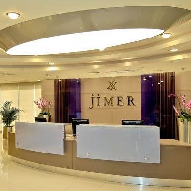 Op. Dr. Ali Tufan Soydan Estetik ve Plastik Cerrah - Op. Dr. Ali Tufan Soydan Estetik ve Plastik Cerrah