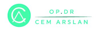 Op. Dr. Cem Arslan Clinic - Op. Dr. Cem Arslan Clinic