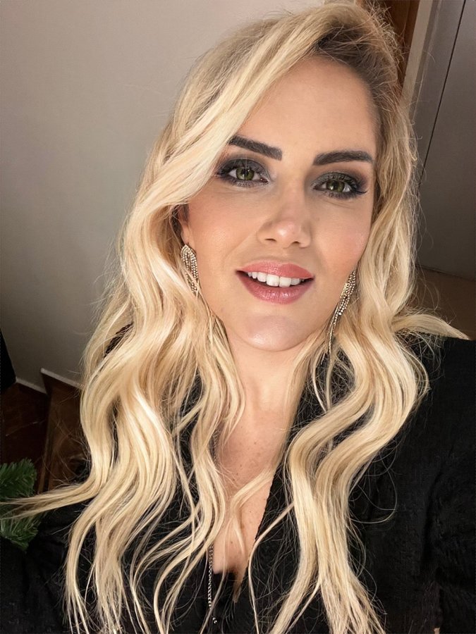 Op. Dr. Cem Arslan Clinic - Op. Dr. Cem Arslan Clinic