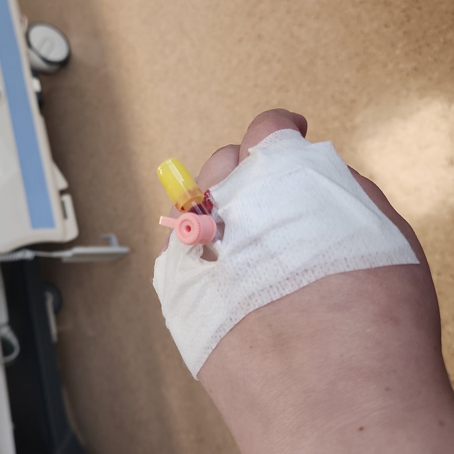 Op. Dr. Cem Arslan Clinic - Op. Dr. Cem Arslan Clinic