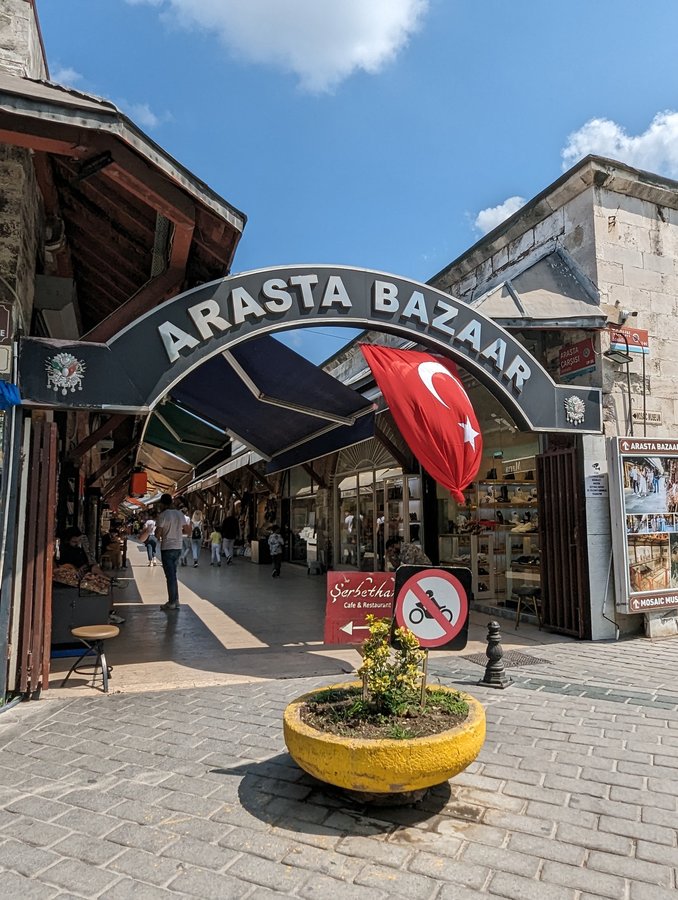 Op. Dr. Cem Arslan Clinic - Op. Dr. Cem Arslan Clinic