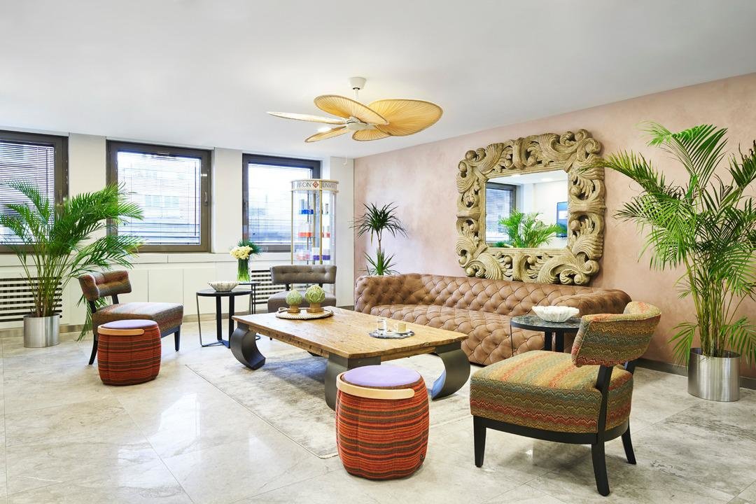 Op. Dr. Edip Erdal Yilmaz - Op. Dr. Edip Erdal Yilmaz