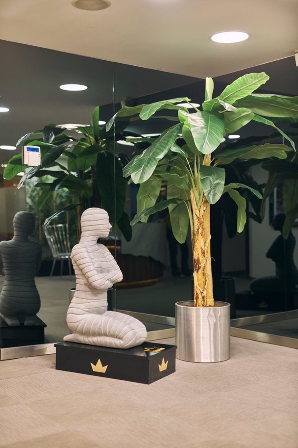 Op. Dr. Edip Erdal Yilmaz - Op. Dr. Edip Erdal Yilmaz