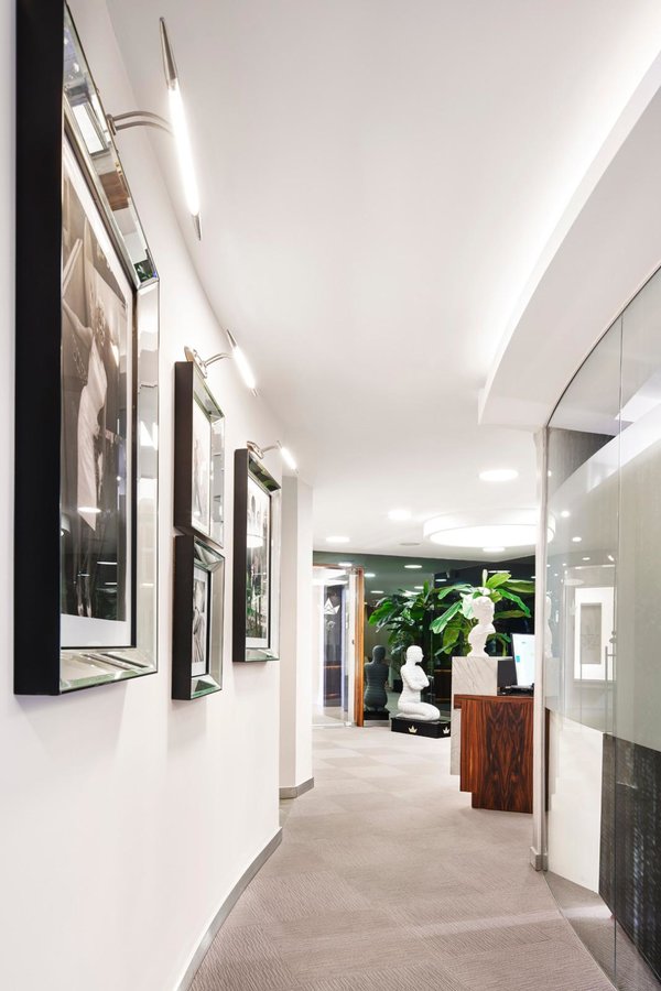 Op. Dr. Edip Erdal Yilmaz - Op. Dr. Edip Erdal Yilmaz