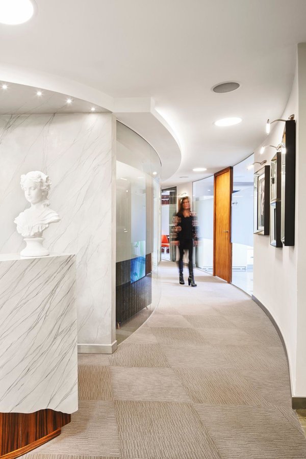 Op. Dr. Edip Erdal Yilmaz - Op. Dr. Edip Erdal Yilmaz