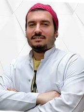 Op. Dr. Edip Erdal Yilmaz - Op. Dr. Edip Erdal Yilmaz