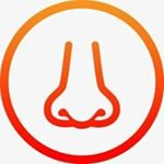 Op. Dr. Erbil KILIÇ - Op. Dr. Erbil KILIÇ