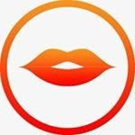 Op. Dr. Erbil KILIÇ - Op. Dr. Erbil KILIÇ