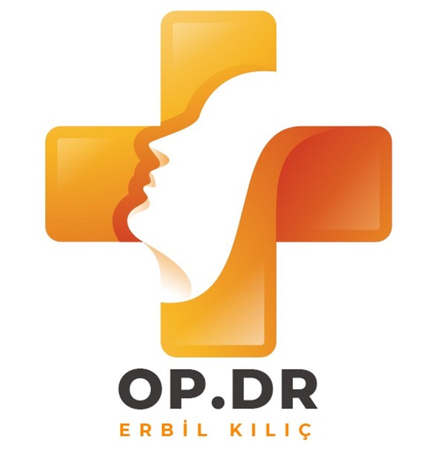 Op. Dr. Erbil KILIÇ - Op. Dr. Erbil KILIÇ