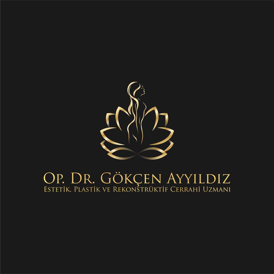 Op. Dr. Gökçen Ayyıldız Estetik Cerrahi Kliniği - Op. Dr. Gökçen Ayyıldız Estetik Cerrahi Kliniği