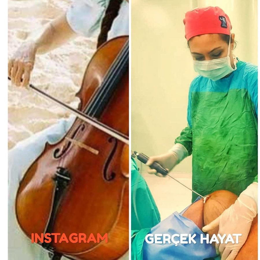 Op. Dr. Gökçen Ayyıldız Estetik Cerrahi Kliniği - Op. Dr. Gökçen Ayyıldız Estetik Cerrahi Kliniği