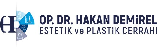 Op. Dr. Hakan Demirel - Plastic And Aesthetic Surgeon - Op. Dr. Hakan Demirel - Plastic And Aesthetic Surgeon