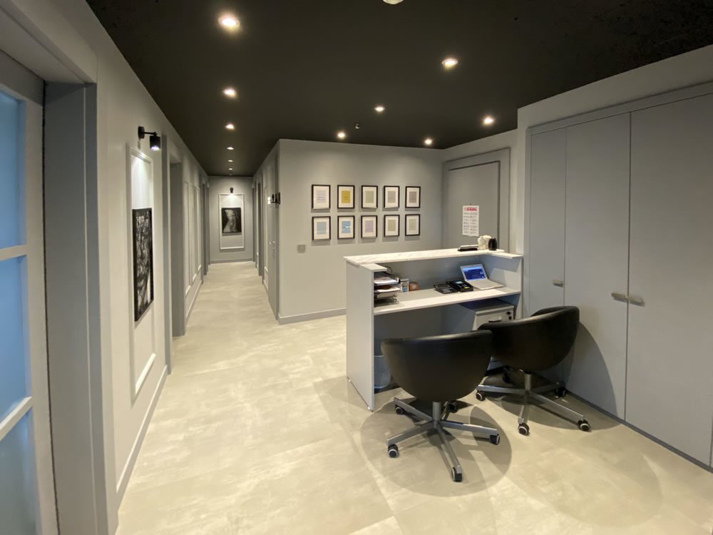 Op. Dr. Hakan Demirel - Plastic And Aesthetic Surgeon - Op. Dr. Hakan Demirel - Plastic And Aesthetic Surgeon