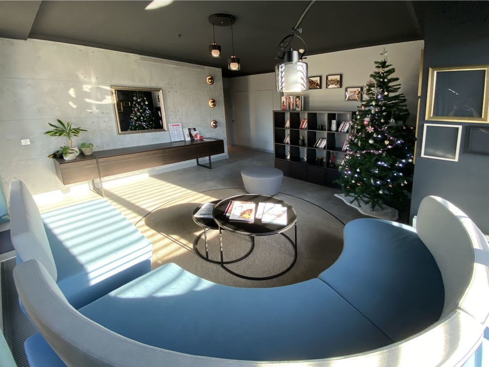 Op. Dr. Hakan Demirel - Plastic And Aesthetic Surgeon - Op. Dr. Hakan Demirel - Plastic And Aesthetic Surgeon