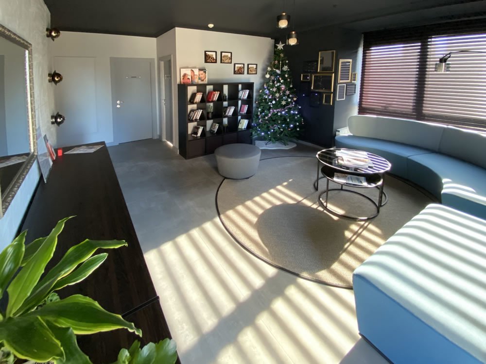 Op. Dr. Hakan Demirel - Plastic And Aesthetic Surgeon - Op. Dr. Hakan Demirel - Plastic And Aesthetic Surgeon