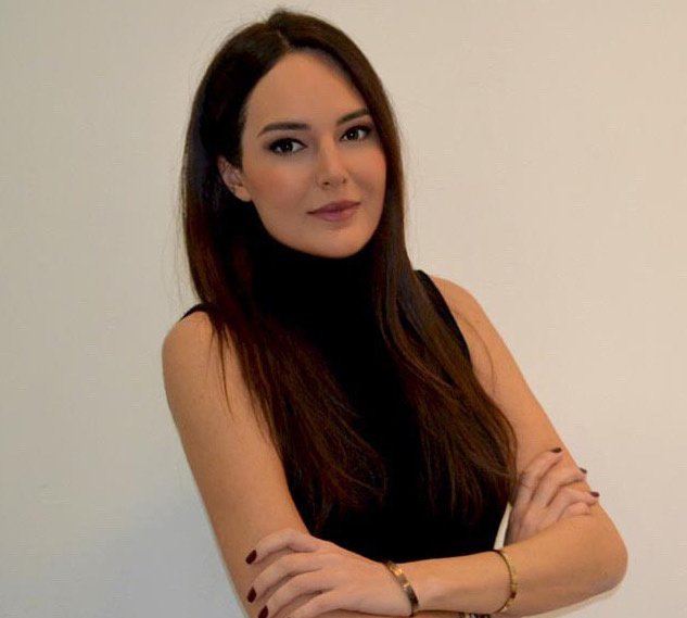 Op. Dr. Hakan Teymur - Op. Dr. Hakan Teymur