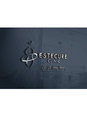 Op. Dr. Hakan Teymur - Op. Dr. Hakan Teymur