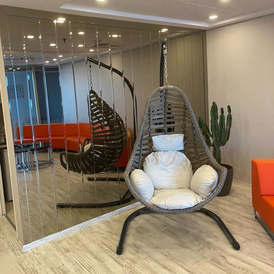 Op. Dr. Hayati Kale - Op. Dr. Hayati Kale