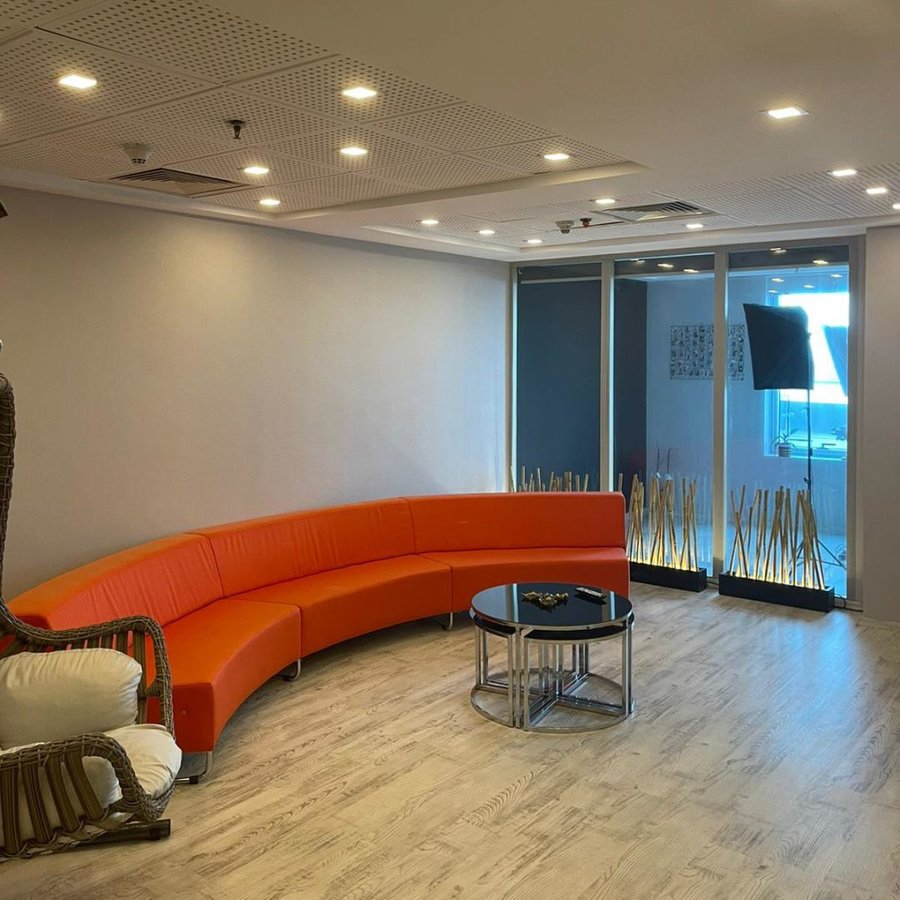 Op. Dr. Hayati Kale - Op. Dr. Hayati Kale