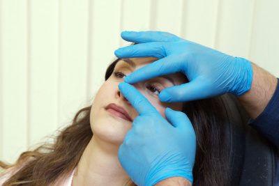 Op. Dr. Mahmut Uzut (Rhinoplasty / Burun Estetiği) - Op. Dr. Mahmut Uzut (Rhinoplasty / Burun Estetiği)