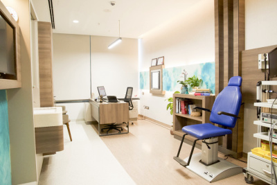Op. Dr. Mustafa Çakır | Rhinoplasty and Ear nose and throat specialist - Op. Dr. Mustafa Çakır | Rhinoplasty and Ear nose and throat specialist