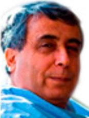 Op Dr Mustafa Bolat - Op Dr Mustafa Bolat