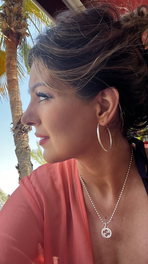 Op. Dr. Ömer Sağır - Op. Dr. Ömer Sağır