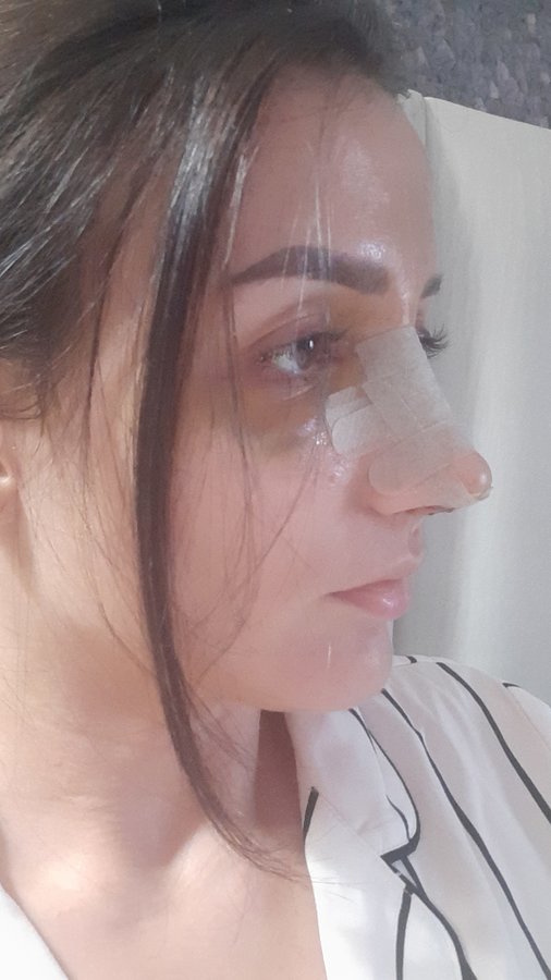 Op. Dr. Ömer Sağır - Op. Dr. Ömer Sağır