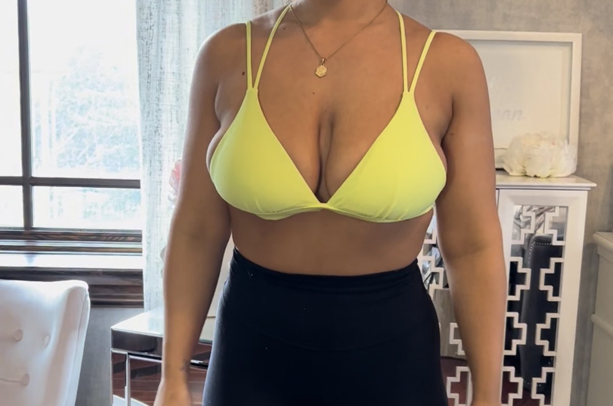 Op. Dr. Ömer Sağır - Op. Dr. Ömer Sağır