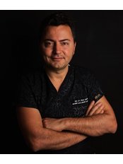 Op. Dr. Ömer Sağır - Op. Dr. Ömer Sağır