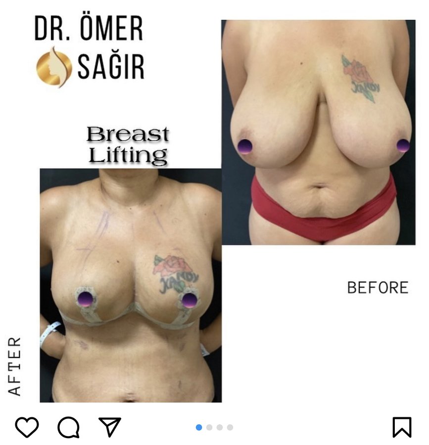 Op. Dr. Ömer Sağır - Op. Dr. Ömer Sağır