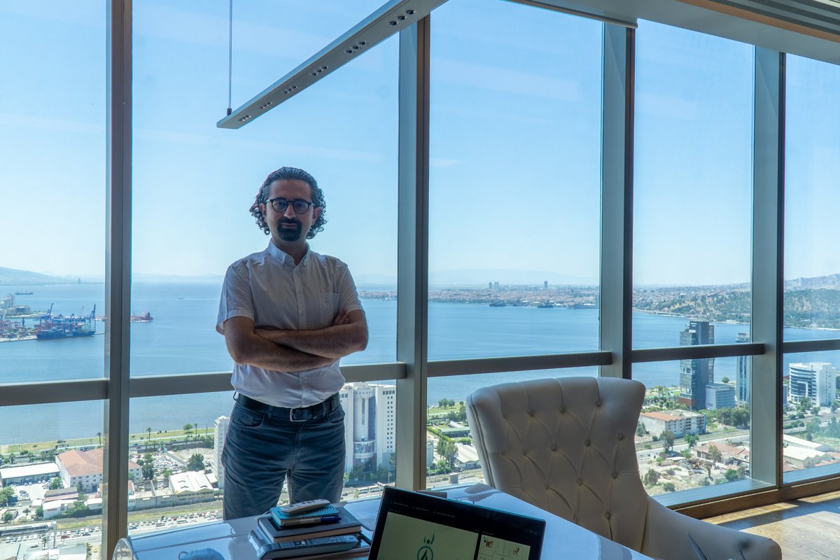 Op. Dr. Ozgun Akgul - Op. Dr. Ozgun Akgul