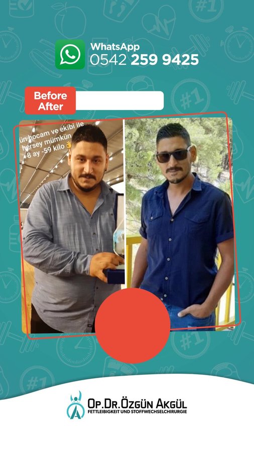 Op. Dr. Ozgun Akgul - Op. Dr. Ozgun Akgul