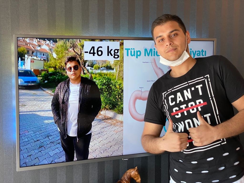 Op. Dr. Ozgun Akgul - Op. Dr. Ozgun Akgul