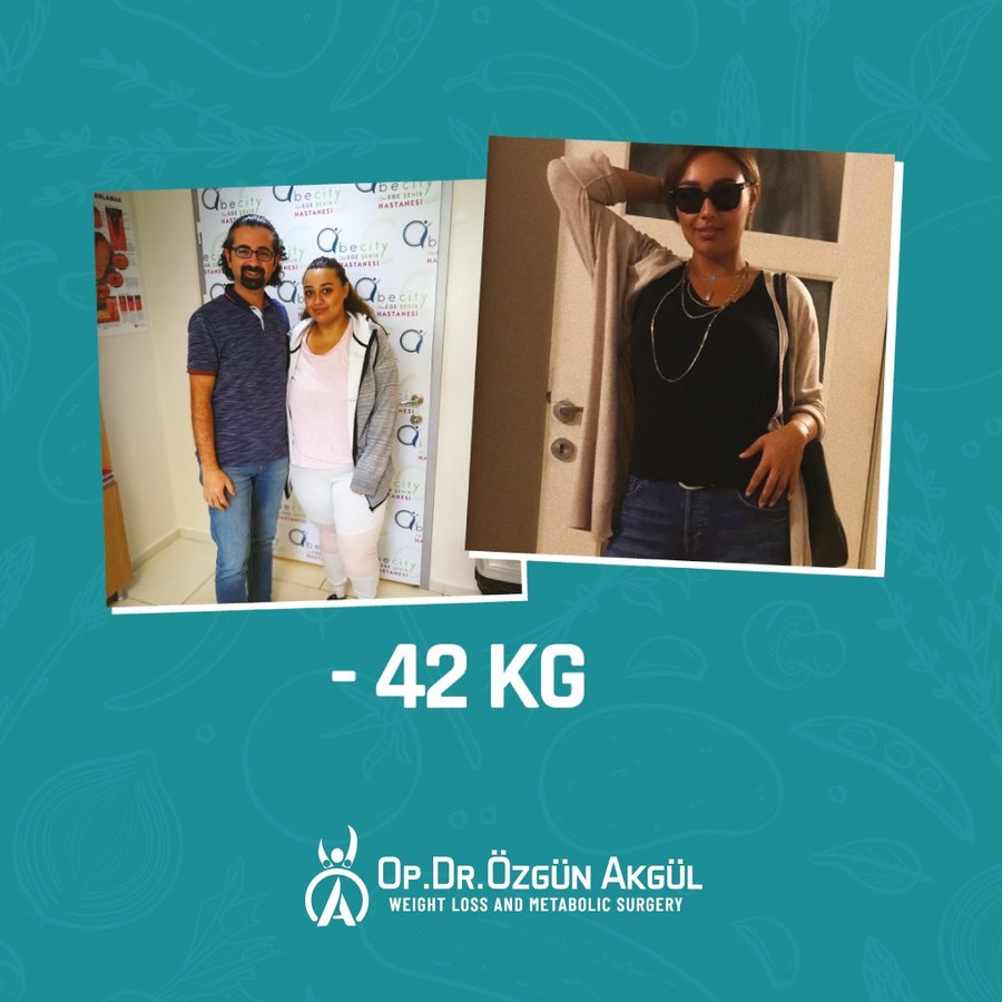 Op. Dr. Ozgun Akgul - Op. Dr. Ozgun Akgul